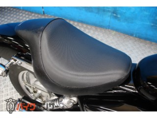 マグナ50　ＡＣ１３モデル　ノーマル[img12]