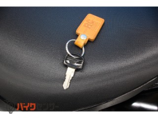 マグナ50　ＡＣ１３モデル　ノーマル[img13]