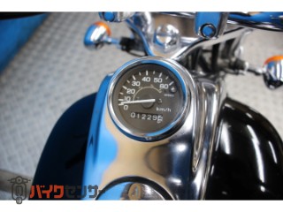 マグナ50　ＡＣ１３モデル　ノーマル[img14]