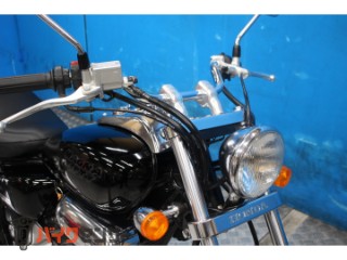 マグナ50　ＡＣ１３モデル　ノーマル[img15]