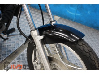 マグナ50　ＡＣ１３モデル　ノーマル[img17]