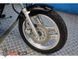 マグナ50　ＡＣ１３モデル　ノーマル[img18]