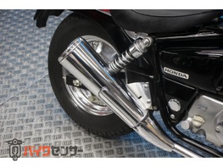 マグナ50　ＡＣ１３モデル　ノーマル[img23]