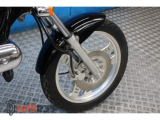 マグナ50　ＡＣ１３モデル　ノーマル[img25]