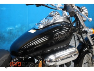 マグナ50　ＡＣ１３モデル　ノーマル[img26]