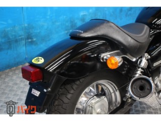 マグナ50　ＡＣ１３モデル　ノーマル[img29]