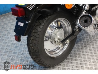 マグナ50　ＡＣ１３モデル　ノーマル[img30]