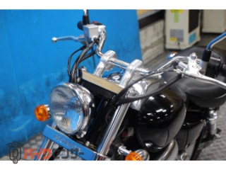 マグナ50　ＡＣ１３モデル　ノーマル[img32]