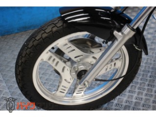 マグナ50　ＡＣ１３モデル　ノーマル[img34]