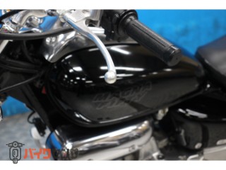 マグナ50　ＡＣ１３モデル　ノーマル[img35]