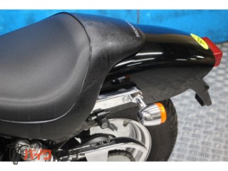 マグナ50　ＡＣ１３モデル　ノーマル[img38]