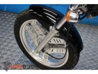 マグナ50　ＡＣ１３モデル　ノーマル[img40]