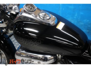 マグナ50　ＡＣ１３モデル　ノーマル[img41]