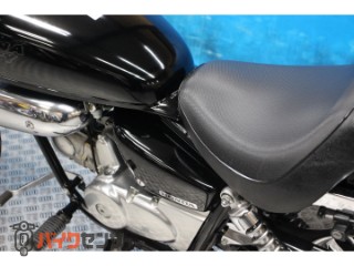 マグナ50　ＡＣ１３モデル　ノーマル[img43]