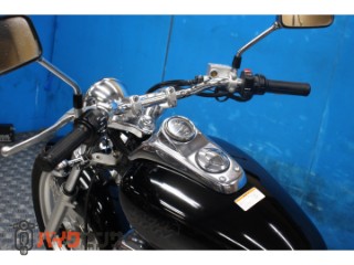 マグナ50　ＡＣ１３モデル　ノーマル[img46]