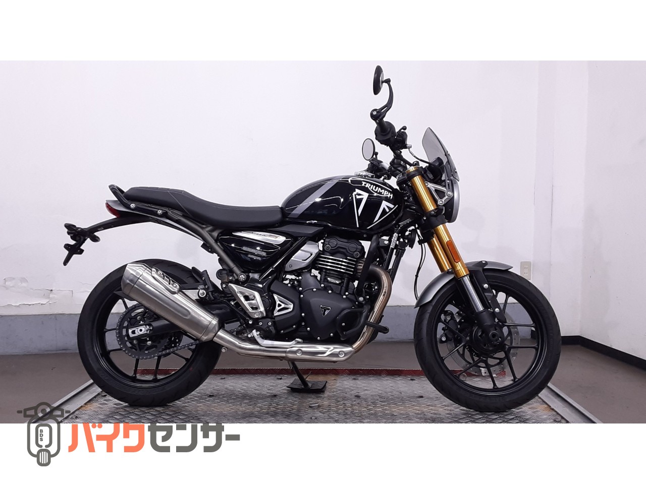 ボルドーアンドグラファイト400特別セット バイク レバーセット CB400SF HYPER VTEC スーパーフォア 可倒式