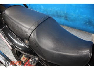BALIUS-2　Ｂ６　ＺＲ２５０Ｂモデル　カスタムマフラー[img5]