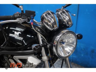 BALIUS-2　Ｂ６　ＺＲ２５０Ｂモデル　カスタムマフラー[img8]