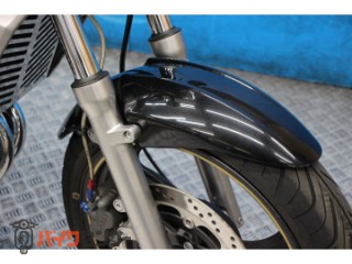 BALIUS-2　Ｂ６　ＺＲ２５０Ｂモデル　カスタムマフラー[img10]