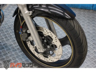 BALIUS-2　Ｂ６　ＺＲ２５０Ｂモデル　カスタムマフラー[img11]