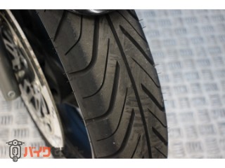 BALIUS-2　Ｂ６　ＺＲ２５０Ｂモデル　カスタムマフラー[img12]
