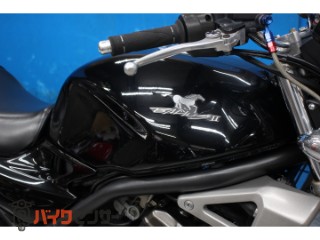 BALIUS-2　Ｂ６　ＺＲ２５０Ｂモデル　カスタムマフラー[img13]