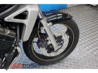 BALIUS-2　Ｂ６　ＺＲ２５０Ｂモデル　カスタムマフラー[img20]