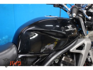 BALIUS-2　Ｂ６　ＺＲ２５０Ｂモデル　カスタムマフラー[img21]