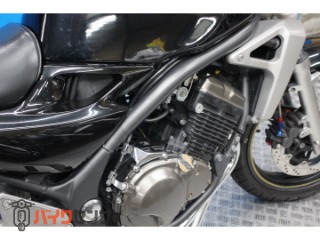 BALIUS-2　Ｂ６　ＺＲ２５０Ｂモデル　カスタムマフラー[img22]
