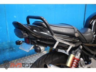 BALIUS-2　Ｂ６　ＺＲ２５０Ｂモデル　カスタムマフラー[img24]
