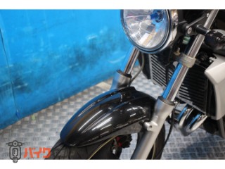 BALIUS-2　Ｂ６　ＺＲ２５０Ｂモデル　カスタムマフラー[img29]