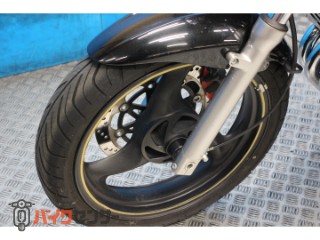 BALIUS-2　Ｂ６　ＺＲ２５０Ｂモデル　カスタムマフラー[img30]