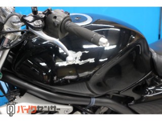 BALIUS-2　Ｂ６　ＺＲ２５０Ｂモデル　カスタムマフラー[img31]