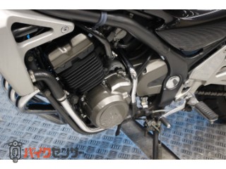 BALIUS-2　Ｂ６　ＺＲ２５０Ｂモデル　カスタムマフラー[img33]