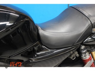 BALIUS-2　Ｂ６　ＺＲ２５０Ｂモデル　カスタムマフラー[img34]