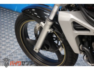 BALIUS-2　Ｂ６　ＺＲ２５０Ｂモデル　カスタムマフラー[img37]