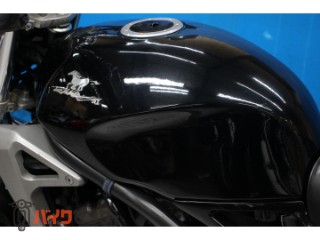 BALIUS-2　Ｂ６　ＺＲ２５０Ｂモデル　カスタムマフラー[img38]