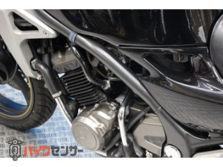 BALIUS-2　Ｂ６　ＺＲ２５０Ｂモデル　カスタムマフラー[img39]