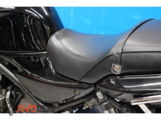 BALIUS-2　Ｂ６　ＺＲ２５０Ｂモデル　カスタムマフラー[img40]