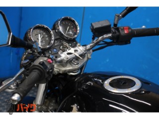 BALIUS-2　Ｂ６　ＺＲ２５０Ｂモデル　カスタムマフラー[img43]