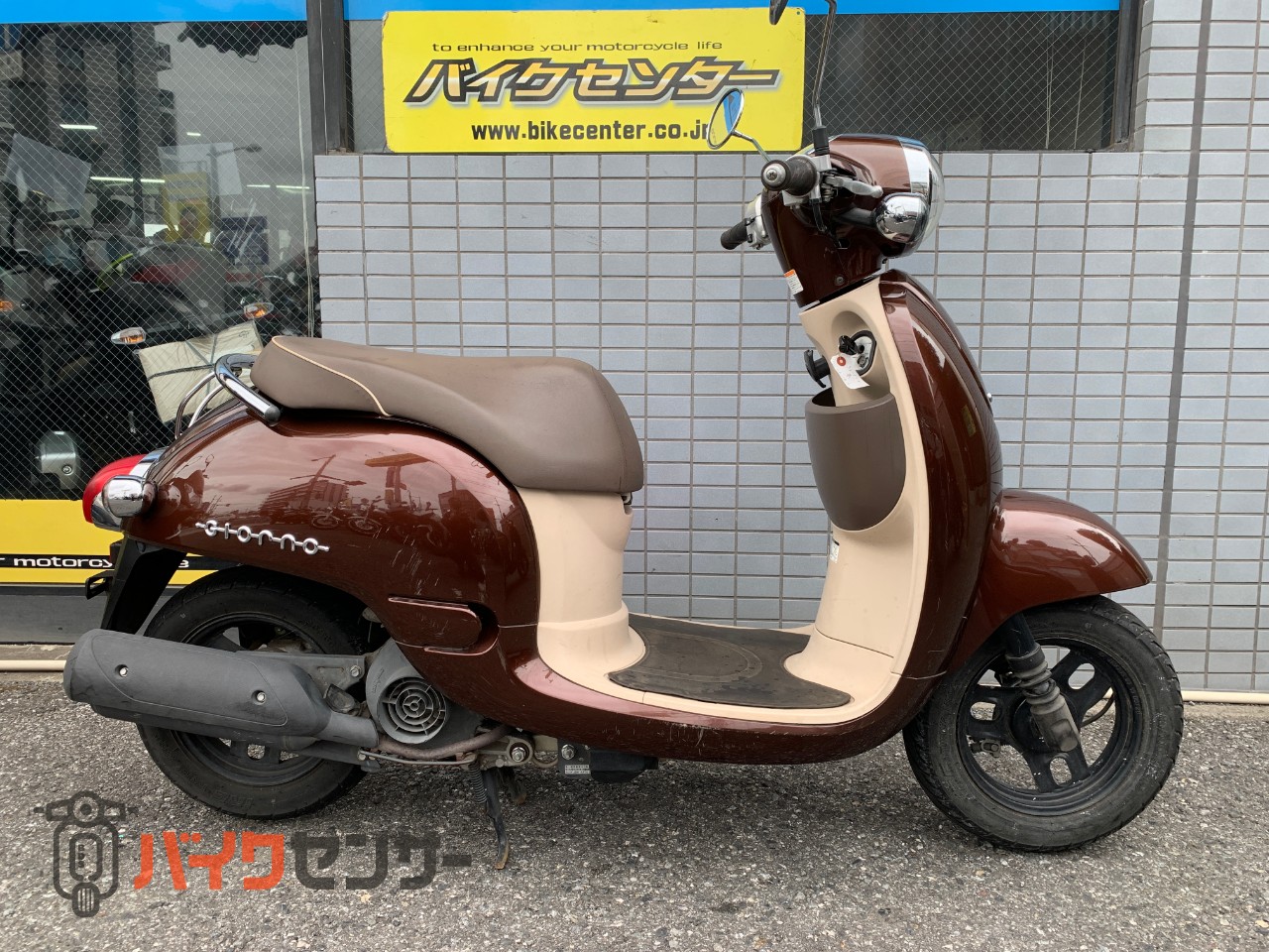 東京都引取希望】ホンダ ジョルノ(黒) AF70 50cc 車体 本体 東京都引取希望】ホンダ ジョルノ(黒) AF70 50cc 車体 本体