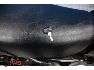 エイプ50　ＡＣ１６モデル　インジェクション　ノーマル[img6]