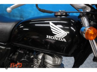 エイプ50　ＡＣ１６モデル　インジェクション　ノーマル[img12]