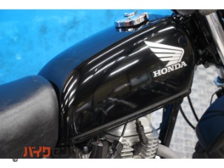 エイプ50　ＡＣ１６モデル　インジェクション　ノーマル[img18]