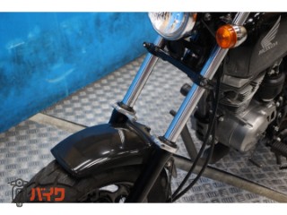 エイプ50　ＡＣ１６モデル　インジェクション　ノーマル[img25]