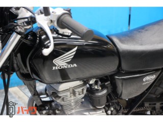 エイプ50　ＡＣ１６モデル　インジェクション　ノーマル[img27]