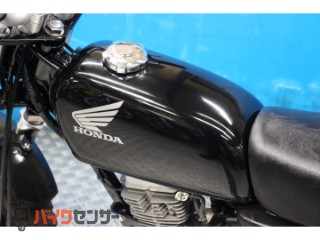 エイプ50　ＡＣ１６モデル　インジェクション　ノーマル[img33]