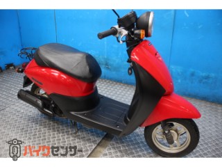 トゥディ　ＡＦ６７モデル　インジェクション　ノーマル[img0]
