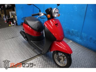 トゥディ　ＡＦ６７モデル　インジェクション　ノーマル[img4]