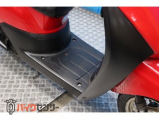 トゥディ　ＡＦ６７モデル　インジェクション　ノーマル[img13]